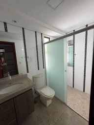 https://img.olx.com.br/thumbs256x256/79/792638429251182.jpg