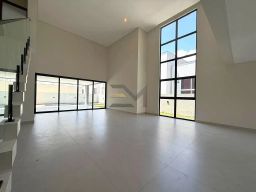 https://img.olx.com.br/thumbs256x256/79/792638671895874.jpg