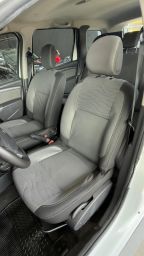 https://img.olx.com.br/thumbs256x256/79/792641660669846.jpg