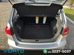 https://img.olx.com.br/thumbs256x256/79/792644563062329.jpg