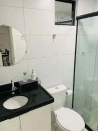 https://img.olx.com.br/thumbs256x256/79/792645281029190.jpg