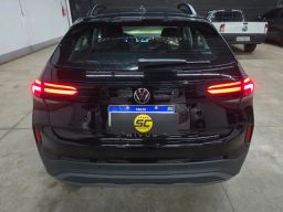 https://img.olx.com.br/thumbs256x256/79/792645928667004.jpg