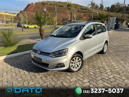 https://img.olx.com.br/thumbs256x256/79/792646808631290.jpg