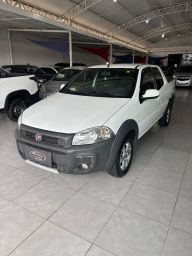 https://img.olx.com.br/thumbs256x256/79/792647131435679.jpg