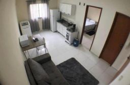 https://img.olx.com.br/thumbs256x256/79/792647670893268.jpg