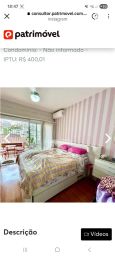 https://img.olx.com.br/thumbs256x256/79/792648423414159.jpg