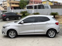 https://img.olx.com.br/thumbs256x256/79/792648677350238.jpg