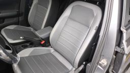 https://img.olx.com.br/thumbs256x256/79/792649414973827.jpg