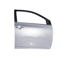https://img.olx.com.br/thumbs256x256/79/792649913232414.jpg