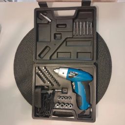 https://img.olx.com.br/thumbs256x256/79/792650438271215.jpg
