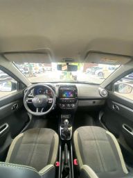 https://img.olx.com.br/thumbs256x256/79/792650445735113.jpg