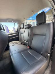 https://img.olx.com.br/thumbs256x256/79/792653579438697.jpg