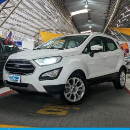 https://img.olx.com.br/thumbs256x256/79/792653673389404.jpg