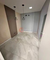 https://img.olx.com.br/thumbs256x256/79/792657553123450.jpg