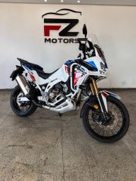 https://img.olx.com.br/thumbs256x256/79/792657666477351.jpg