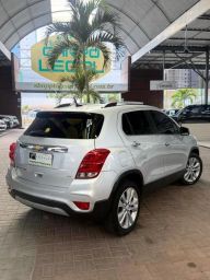 https://img.olx.com.br/thumbs256x256/79/792657741585902.jpg