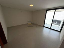 https://img.olx.com.br/thumbs256x256/79/792659430624614.jpg