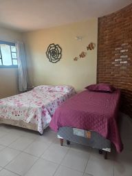 https://img.olx.com.br/thumbs256x256/79/792659563215462.jpg