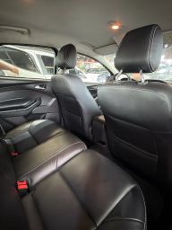 https://img.olx.com.br/thumbs256x256/79/792661643007238.jpg