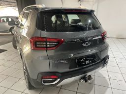 https://img.olx.com.br/thumbs256x256/79/792662906966743.jpg