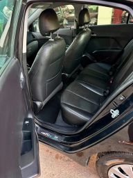 https://img.olx.com.br/thumbs256x256/79/792670413505594.jpg