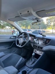 https://img.olx.com.br/thumbs256x256/79/792671689317212.jpg