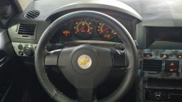 https://img.olx.com.br/thumbs256x256/79/792671797416136.jpg