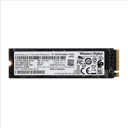 https://img.olx.com.br/thumbs256x256/79/792671921226076.jpg