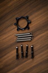https://img.olx.com.br/thumbs256x256/79/792674675225930.jpg
