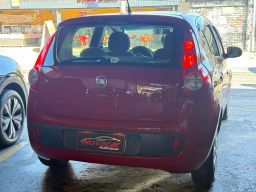 https://img.olx.com.br/thumbs256x256/79/792676294587020.jpg