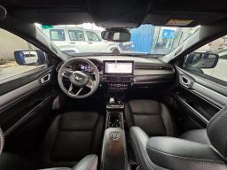 https://img.olx.com.br/thumbs256x256/79/792679894190432.jpg