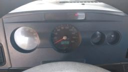 https://img.olx.com.br/thumbs256x256/79/792680514479617.jpg