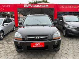 https://img.olx.com.br/thumbs256x256/79/792681435343418.jpg