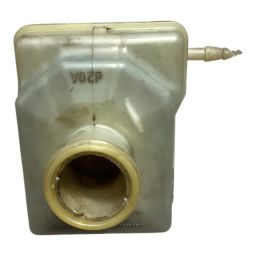 https://img.olx.com.br/thumbs256x256/79/792683457842771.jpg