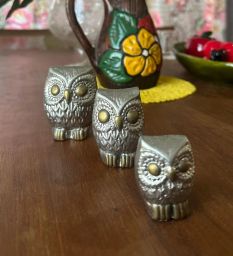 https://img.olx.com.br/thumbs256x256/79/792684201783394.jpg