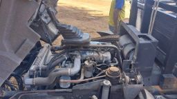 https://img.olx.com.br/thumbs256x256/79/792685755017076.jpg
