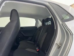 https://img.olx.com.br/thumbs256x256/79/792689070952501.jpg