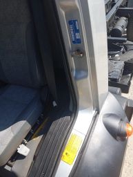 https://img.olx.com.br/thumbs256x256/79/792689644314520.jpg