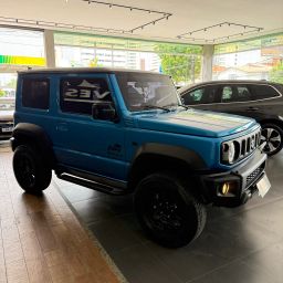 https://img.olx.com.br/thumbs256x256/79/792690803166478.jpg