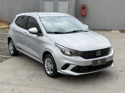https://img.olx.com.br/thumbs256x256/79/792693670964761.jpg