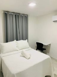 https://img.olx.com.br/thumbs256x256/79/792693888108486.jpg