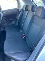https://img.olx.com.br/thumbs256x256/79/792695327283122.jpg