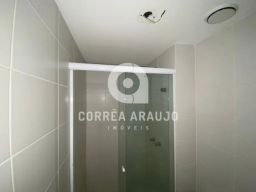 https://img.olx.com.br/thumbs256x256/79/792697431084495.jpg