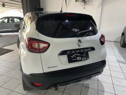 https://img.olx.com.br/thumbs256x256/79/792697556181120.jpg