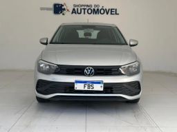 https://img.olx.com.br/thumbs256x256/79/792697677809225.jpg