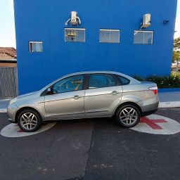https://img.olx.com.br/thumbs256x256/79/792699652993244.jpg