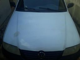 Capo Gol G3 parati saveiro