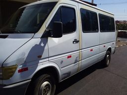vans a venda em ribeirao preto e regiao