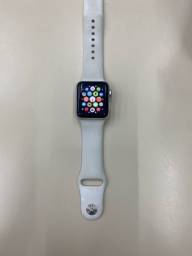 Título do anúncio: Apple Watch 3 - 38mm GPS 