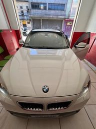 Título do anúncio: BMW X1